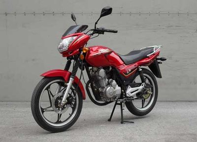 Yinxiang  YX12515 Two wheeled motorcycles