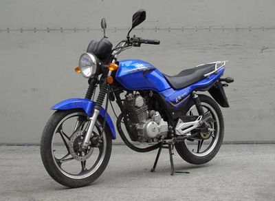 Yinxiang  YX12515 Two wheeled motorcycles