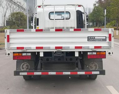 Shaanxi Automobile YTQ1040KH335 Truck