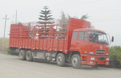 Dongfeng  EQ5261CSGE Grate type transport vehicle