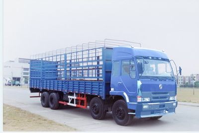 Dongfeng  EQ5261CSGE Grate type transport vehicle