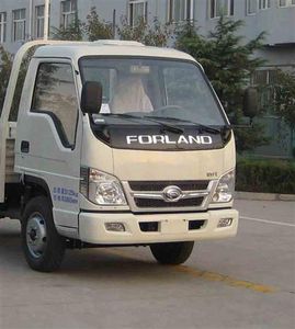 Foton  BJ1032V4JV3A1 Truck