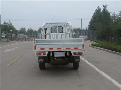 Foton  BJ1032V4JV3A1 Truck