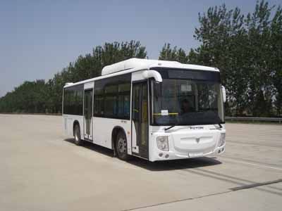 Foton  BJ6105C7MTB City buses