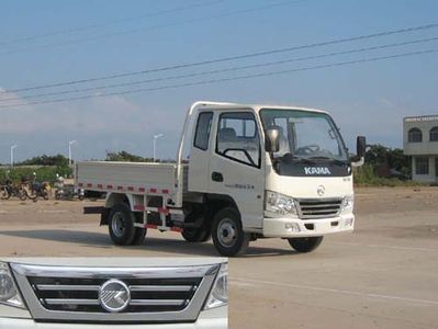 Kaima  KMC1048P3 Truck