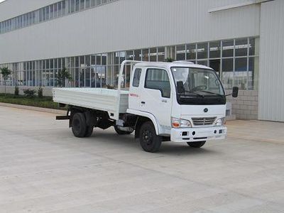 Lifan LF1043GTruck