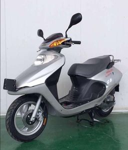 Shuangling  SHL100T5C Two wheeled motorcycles