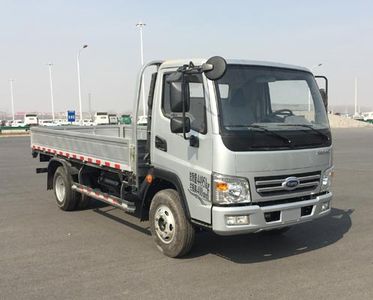 Kairui SQR1044H16DTruck