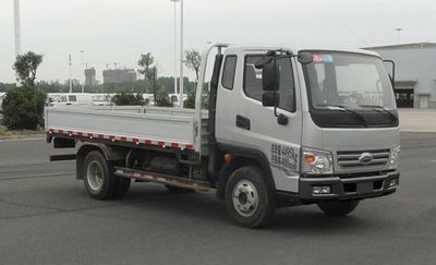 Kairui  SQR1044H16D Truck