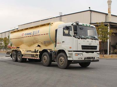 Xingma  AH5312GXH0L4 Lower ash truck