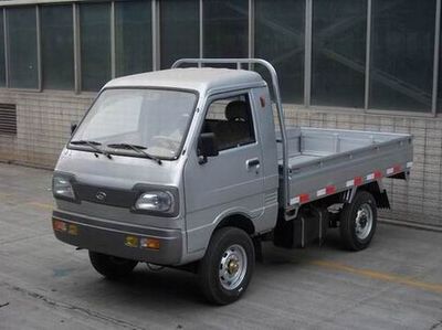 Fangyuan FY16052Low speed truck