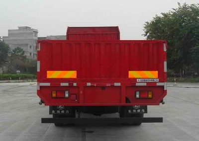 Chenglong  LZ1252RCS Truck