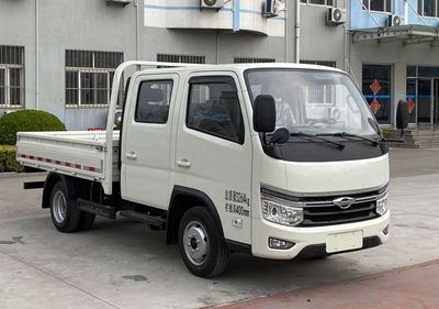 Foton  BJ1035V4AV606 Truck