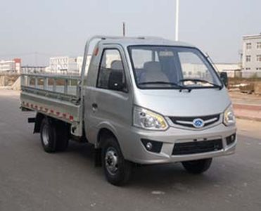 Dongfang Man  DFM23202 Low speed truck