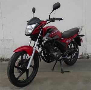 Fenghao  FH150D Two wheeled motorcycles