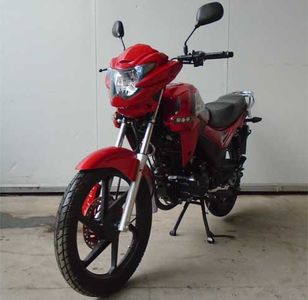 Fenghao  FH150D Two wheeled motorcycles