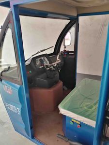 Fengshou  FS2200DZH2F Electric tricycle