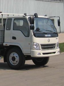 Kaima  KMC1145LLB45P4 Truck