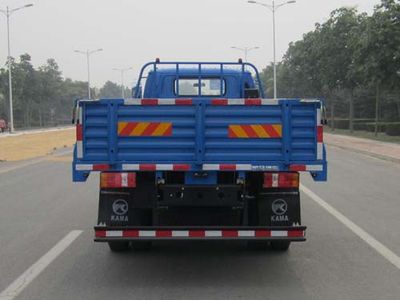 Kaima  KMC1145LLB45P4 Truck