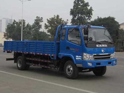 Kaima  KMC1145LLB45P4 Truck