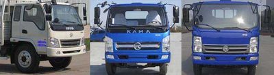 Kaima  KMC1145LLB45P4 Truck