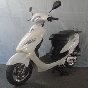 Wangye  WY70T9C Two wheeled motorcycles