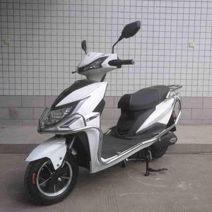 Yuqiling  YQL1000DQT Electric two wheeled light motorcycle