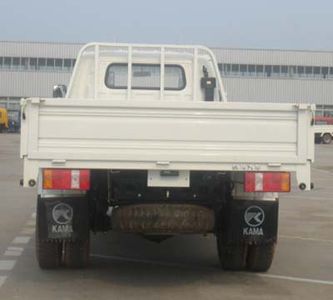 Kaima  KMC1038S Truck