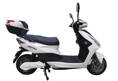 Europa  OP800DQT3 Electric two wheeled light motorcycle