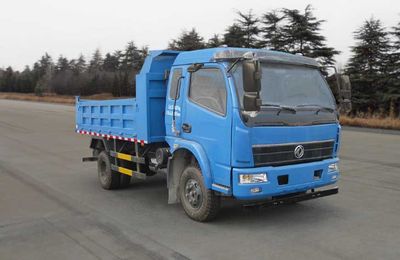 Dongfeng EQ3042GL1Dump truck