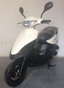 Jinli  JL48QT3 moped with two wheels 