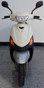 Jinli  JL48QT3 moped with two wheels 