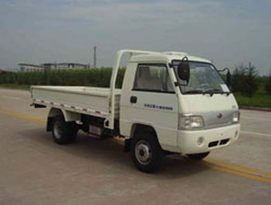 Foton  BJ1030V3JA4S Truck