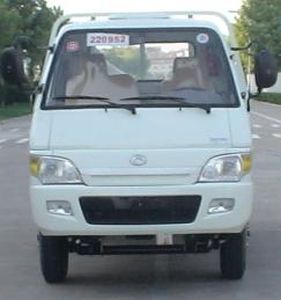 Foton  BJ1030V3JA4S Truck