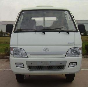 Foton  BJ1030V3JA4S Truck