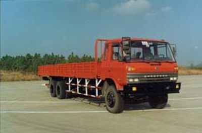 Dongfeng  DHZ1150G Truck