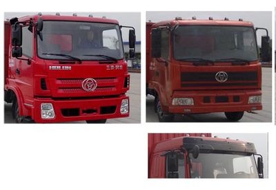 Shitong  STQ3042L04Y1N5 Dump truck