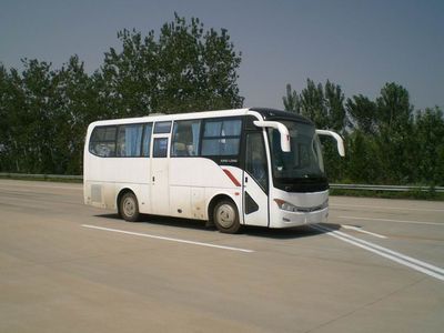 Jinlong  XMQ6759AYD3C coach