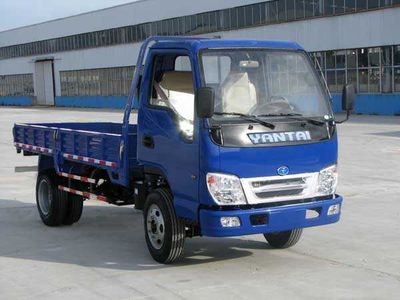 Yantai  YTQ1040DE0 Truck