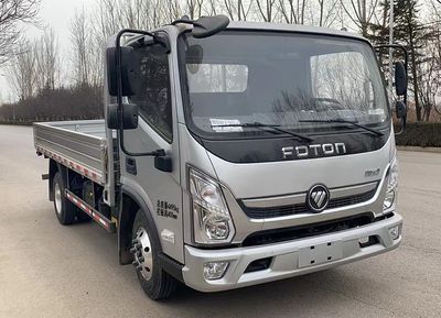 Foton  BJ1048V9JDAAB4 Truck