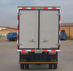 Dongfeng  EQ5041XXYL71DBAC Box transport vehicle