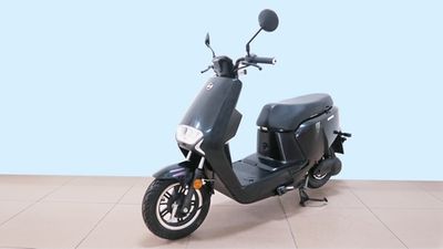 Wuyang Honda  WH800DQT6A Electric two wheeled light motorcycle