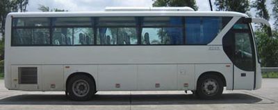 Jinlv  XML6947J12 coach