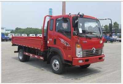 Ace carCDW1041HA3R5Truck