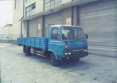 Dongfeng  EQ1042TAC Truck