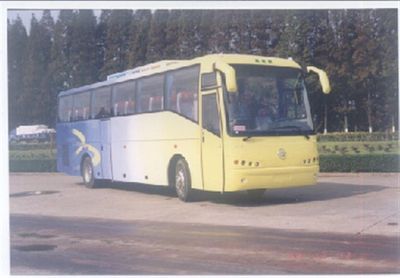 Peony  MD6121ED1H coach