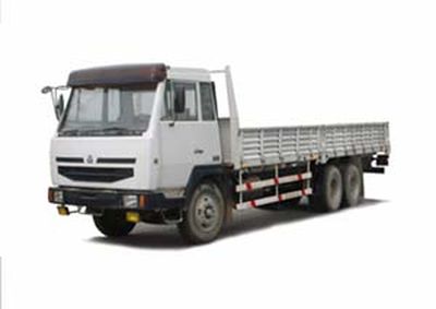 Star Steyr ZZ1173H3841F Truck