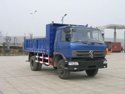 Huashan SX3150GP3Dump truck