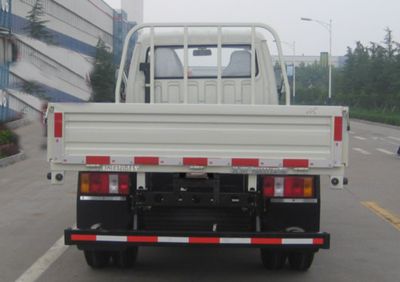 Foton  BJ1046V9JB5F2 Truck