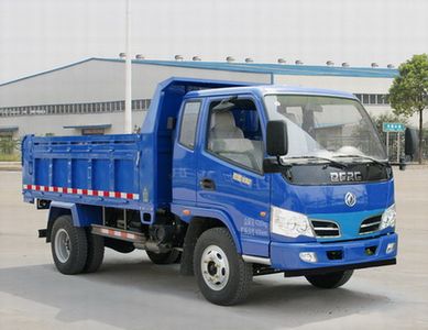 Dongfeng EQ3042GACKMGDump truck